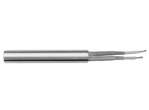 Type M2: Potted End Seal
