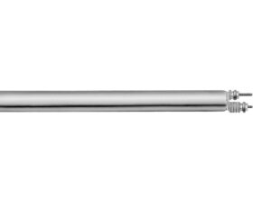 Type T1: Screw Terminals