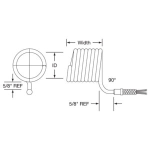 Type LO6
