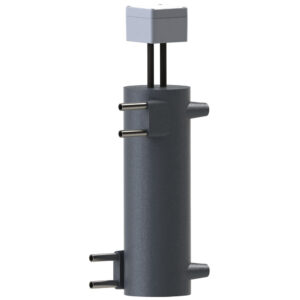 CHX - 200 Series
