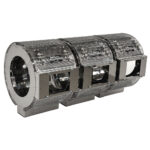 Shroud Systems