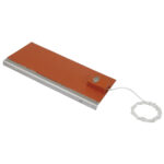 Enclosure Heaters
