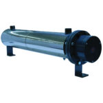 Circulation Heaters