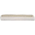 Ceramic Band Heaters