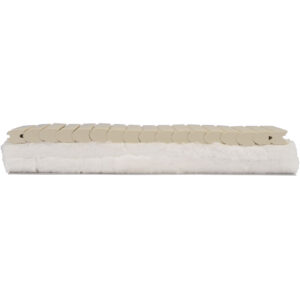 Optional Double Insulation (D): 1/2