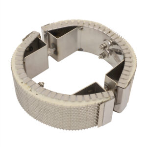 Reverse Band