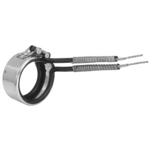 Type C2: Individual Armor Cable