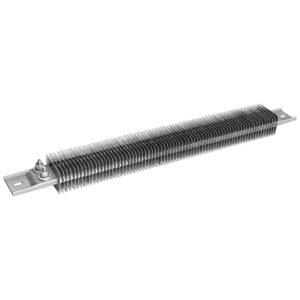 Type T3: Screw Terminals at one end