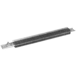 Type T4: Screw Terminals at one end