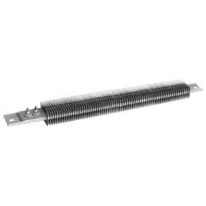 Type T2: Screw Terminals at one end