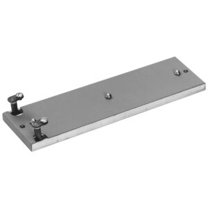 Type S: Terminal Lugs