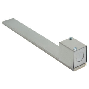 Type C: Terminal Box (General Purpose)