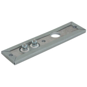 Pressure Plate