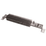 Enclosure Heaters