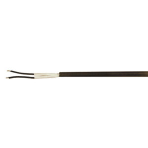Single-Ended Heater