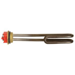 General Purpose Hot Water Tank Heater