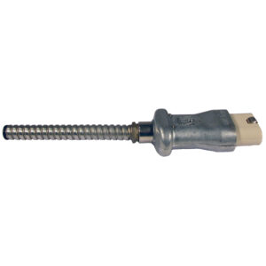 Prewired Plug