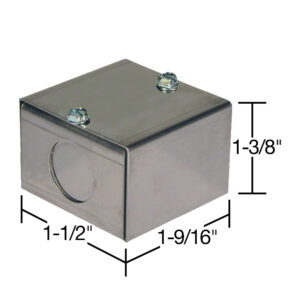 Terminal Box 3