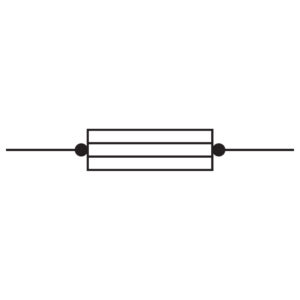 Type 1: Parallel