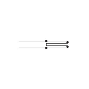Type 2: Series