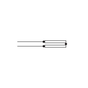 Type 3: Paralellel-Series