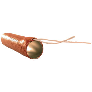 Outside Diameter Mounting