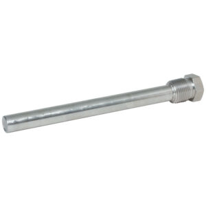 Thermowells