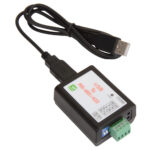Data Converter