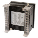 Terminal Covers