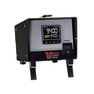 Extra Rugged Unit