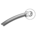 Mightyband™ Coil Heaters
