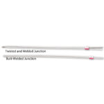 Base Metal Thermocouple Wire