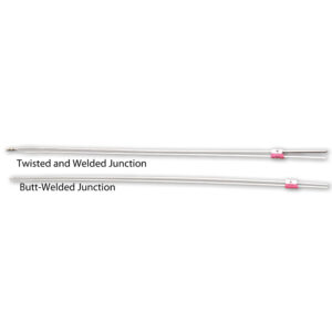 Base Metal Thermocouple Wire