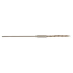 Tempco-Pak Cable Heaters