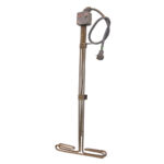 Over-the-Side Immersion Heaters (OTS)