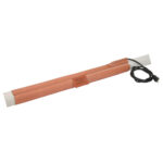 PVC Pipe Bending Heaters