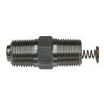 Sensor Mounting Fixed Fittings