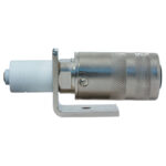 Specialty Sensors