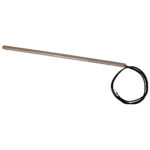 Specialty Sensors