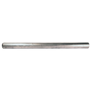 Cast Iron Protection Tubes