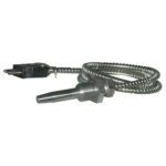 Specialty Sensors