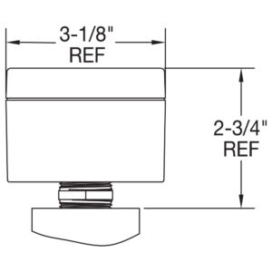 NEMA 4 Box