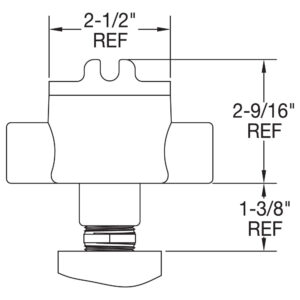 NEMA 7 Box