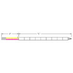 Base Metal Thermocouple Wire