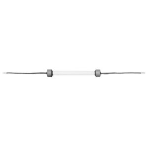 Type L1: Straight-Out Leads