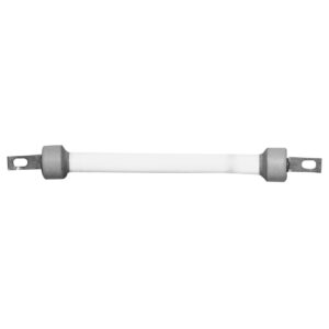 Type ST: Tabs with Slotted Holes