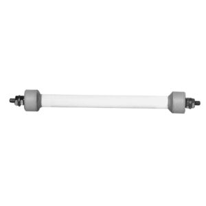 Type T1: Screw Terminal (Standard)