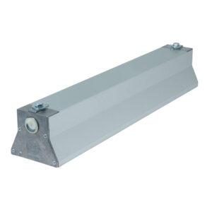 CRK Housings