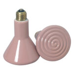 Ceramic E-Mitters®