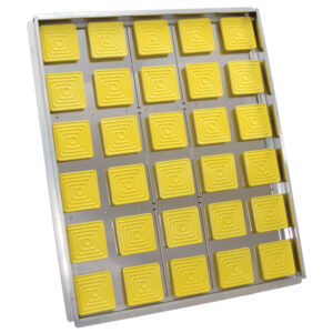 Arrays/Panels